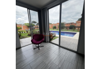 Casas, Venta, Palmira - $1.400.000.000
