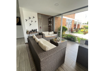 Casas, Venta, Palmira - $1.400.000.000