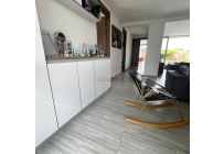 Casas, Venta, Palmira - $1.400.000.000