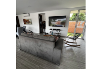 Casas, Venta, Palmira - $1.400.000.000