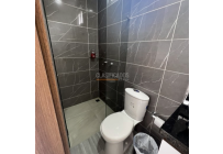 Casas, Venta, Palmira - $1.400.000.000