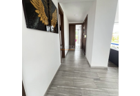 Casas, Venta, Palmira - $1.400.000.000