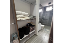 Casas, Venta, Palmira - $1.400.000.000