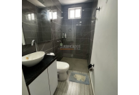Casas, Venta, Palmira - $1.400.000.000