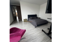 Casas, Venta, Palmira - $1.400.000.000