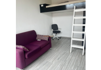 Casas, Venta, Palmira - $1.400.000.000