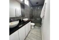 Casas, Venta, Palmira - $1.400.000.000