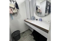 Casas, Venta, Palmira - $1.400.000.000