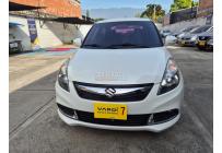 Suzuki Dzire 2017 - $37.400.000