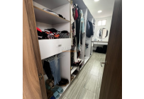 Casas, Venta, Palmira - $1.400.000.000
