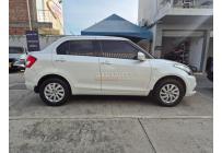 Suzuki Dzire 2017 - $37.400.000