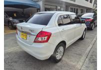 Suzuki Dzire 2017 - $37.400.000