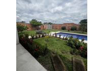 Casas, Venta, Palmira - $1.400.000.000