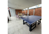 Casas, Venta, Palmira - $1.400.000.000