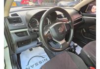 Suzuki Dzire 2017 - $37.400.000