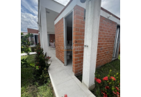 Casas, Venta, Palmira - $1.400.000.000
