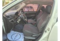 Suzuki Dzire 2017 - $37.400.000