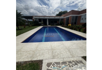 Casas, Venta, Palmira - $1.400.000.000