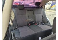 Suzuki Dzire 2017 - $37.400.000