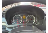 Suzuki Dzire 2017 - $37.400.000