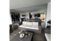Casas, Venta, Palmira - $1.400.000.000