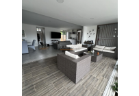 Casas, Venta, Palmira - $1.400.000.000