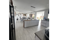 Casas, Venta, Palmira - $1.400.000.000