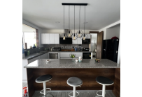 Casas, Venta, Palmira - $1.400.000.000