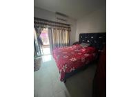Casas, Venta, Ciudad Córdoba - $300.000.000