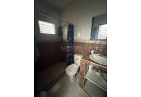 Casas, Venta, Ciudad Córdoba - $300.000.000
