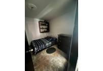 Casas, Venta, Ciudad Córdoba - $300.000.000