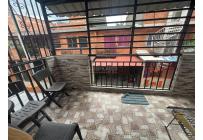 Casas, Venta, Ciudad Córdoba - $300.000.000