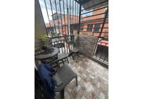 Casas, Venta, Ciudad Córdoba - $300.000.000