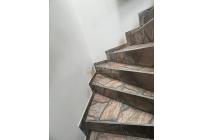 Casas, Venta, Ciudad Córdoba - $300.000.000