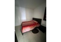 Casas, Venta, Ciudad Córdoba - $300.000.000