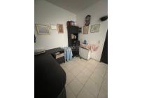 Casas, Venta, Ciudad Córdoba - $300.000.000