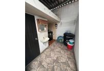 Casas, Venta, Ciudad Córdoba - $300.000.000