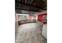 Casas, Venta, Ciudad Córdoba - $300.000.000