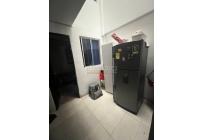 Casas, Venta, Ciudad Córdoba - $300.000.000