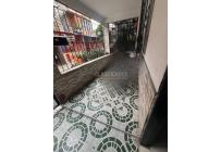 Casas, Venta, Ciudad Córdoba - $300.000.000