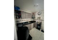 Casas, Venta, Ciudad Córdoba - $300.000.000