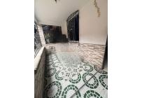 Casas, Venta, Ciudad Córdoba - $300.000.000