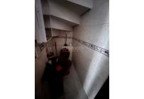 Casas, Venta, Ciudad Córdoba - $300.000.000