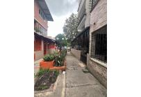 Casas, Venta, Ciudad Córdoba - $300.000.000