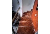 Casas, Venta, Ciudad Córdoba - $300.000.000