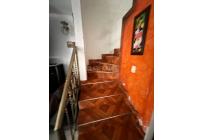 Casas, Venta, Ciudad Córdoba - $300.000.000