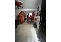 Casas, Venta, Ciudad Córdoba - $300.000.000
