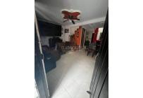 Casas, Venta, Ciudad Córdoba - $300.000.000