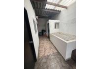 Casas, Venta, Ciudad Córdoba - $300.000.000