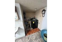 Casas, Venta, Ciudad Córdoba - $300.000.000